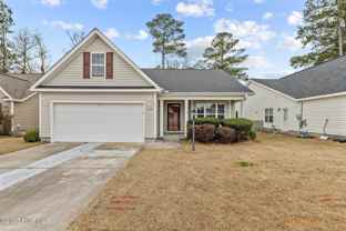 138 Bermuda Vw - Photo 1 of 1