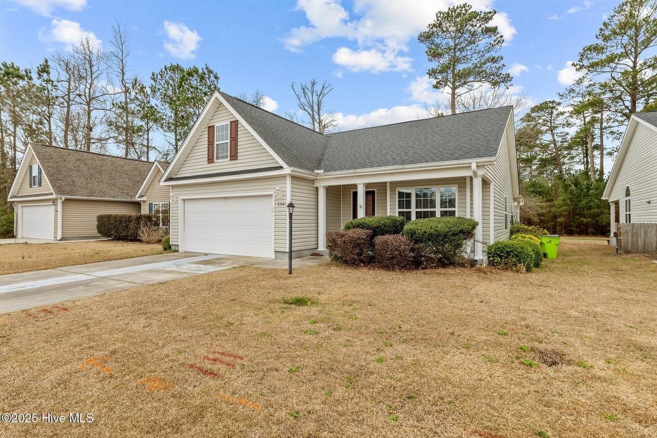 138 Bermuda Vw - Photo 2 of 41