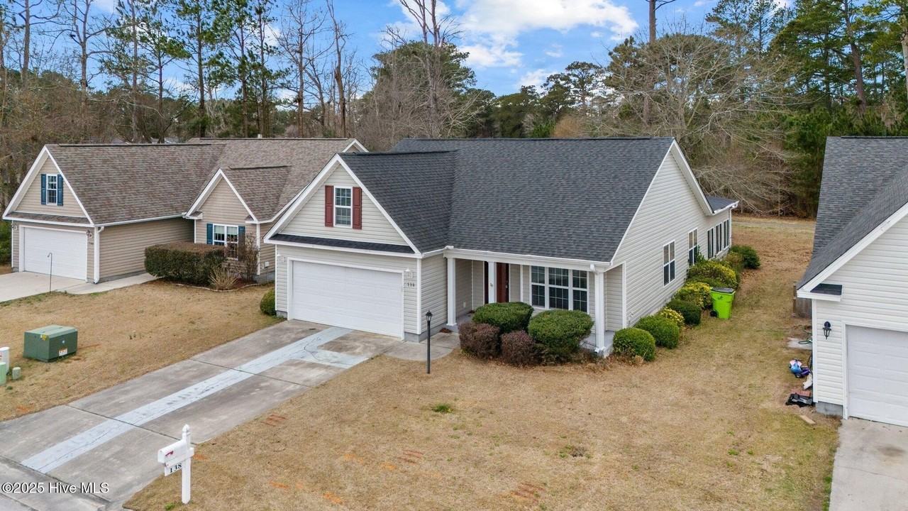 138 Bermuda Vw - Photo 4 of 41