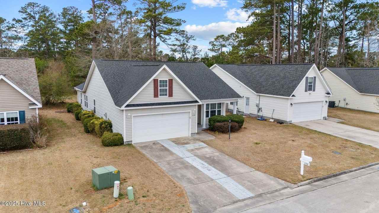 138 Bermuda Vw - Photo 6 of 41