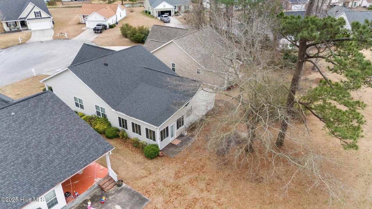 138 Bermuda Vw - Photo 7 of 41