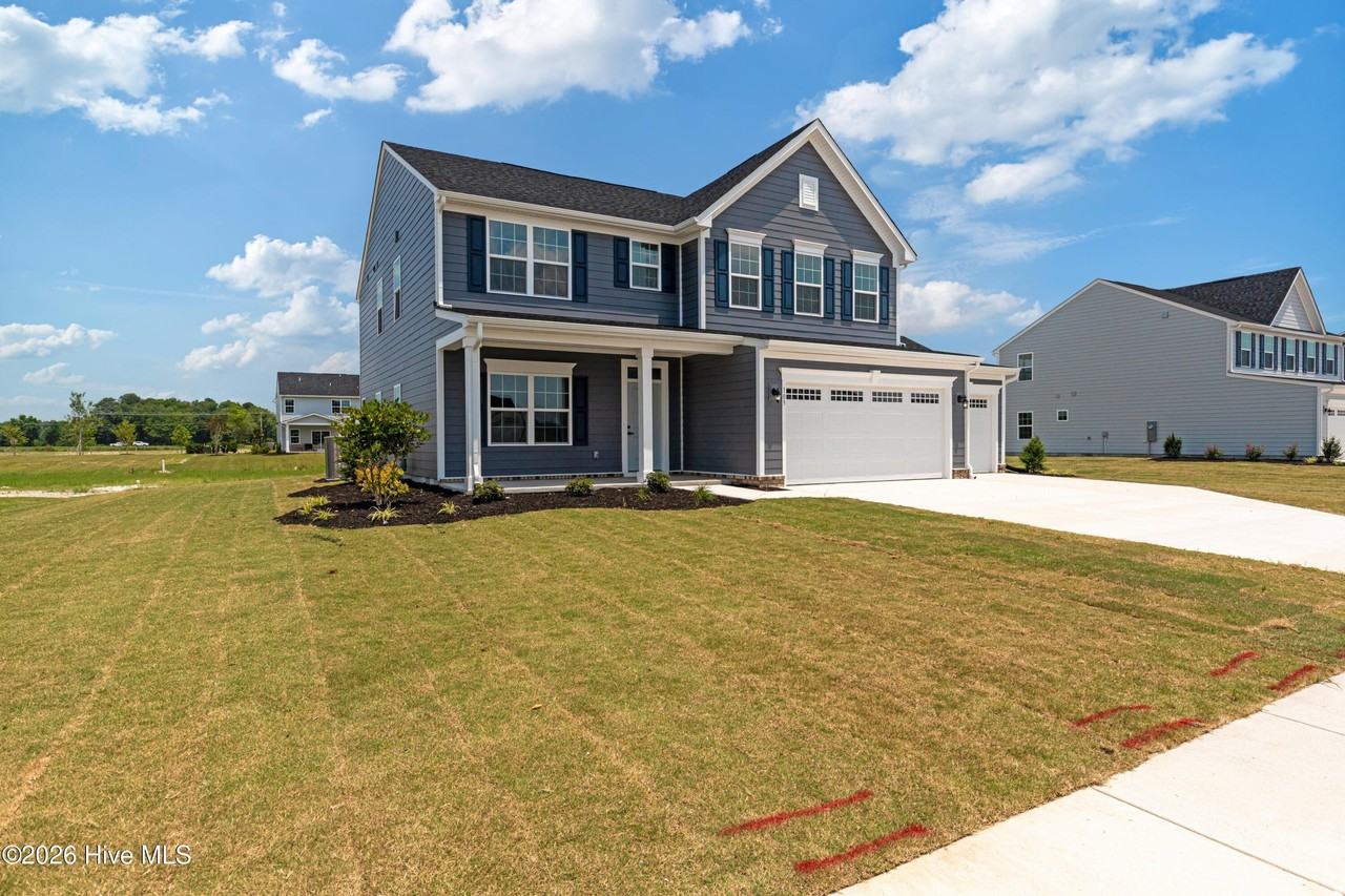 103 Eunice St - Photo 4 of 49