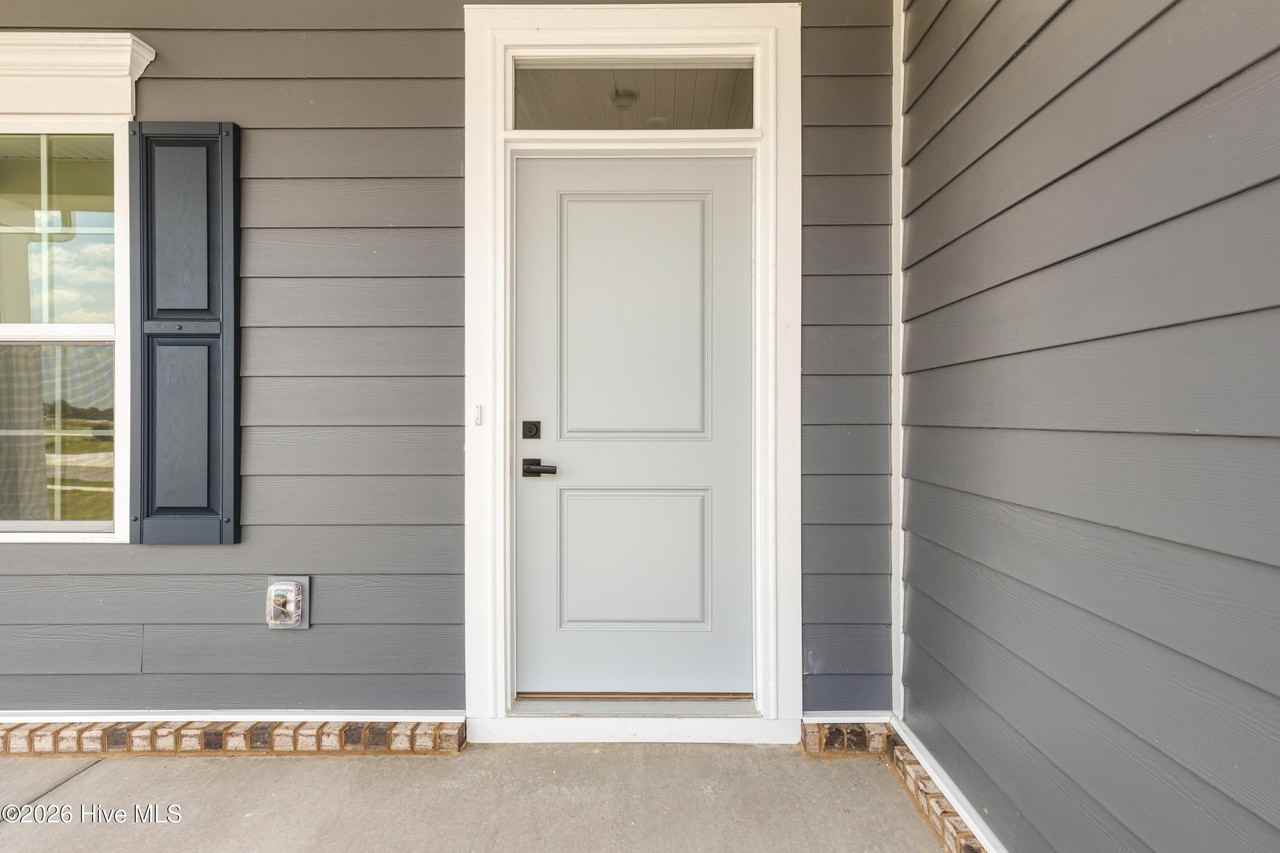 103 Eunice St - Photo 6 of 49