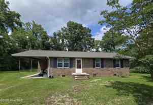 731 Newland Rd - Photo 1 of 1