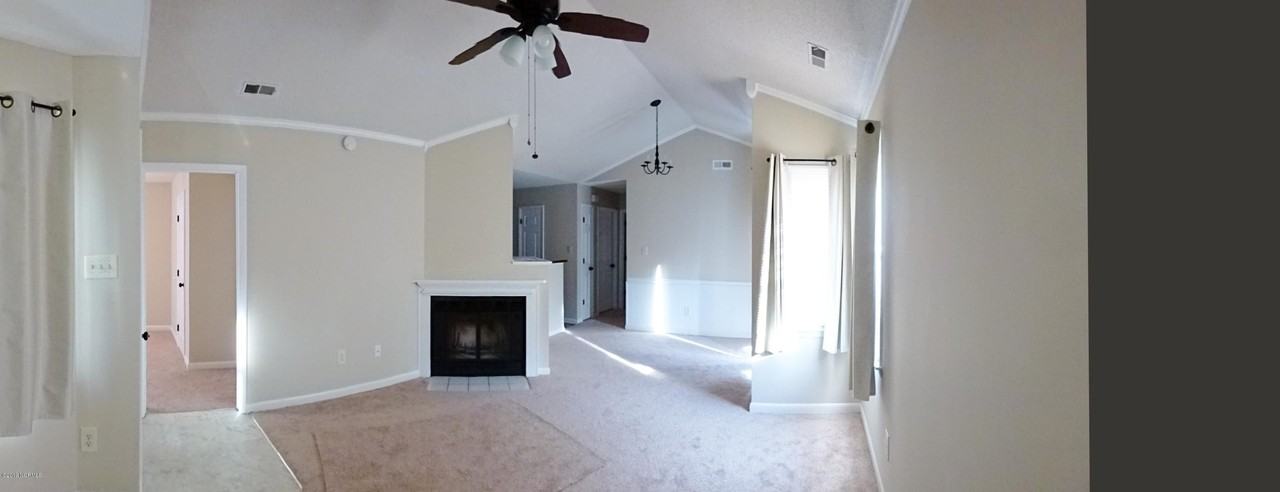 122 Basswood Ct - Photo 3 of 26