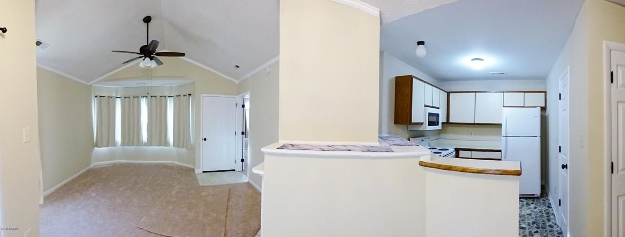 122 Basswood Ct - Photo 5 of 26