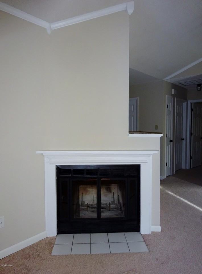 122 Basswood Ct - Photo 7 of 26