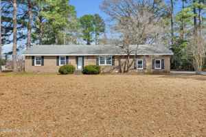 featured image of 4912 Morton Rd