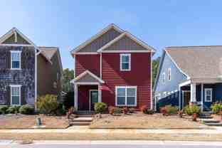 239 Legacy Lakes Way - Photo 1 of 1