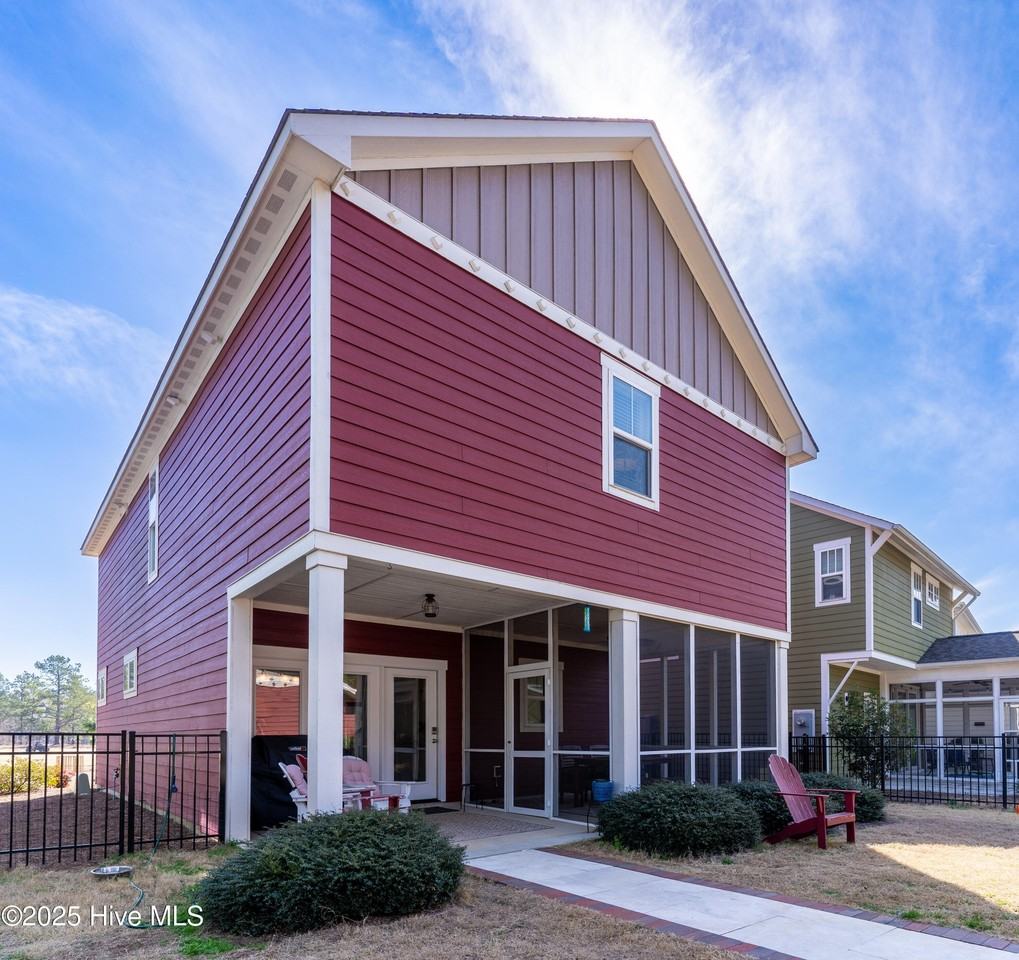 239 Legacy Lakes Way - Photo 4 of 36