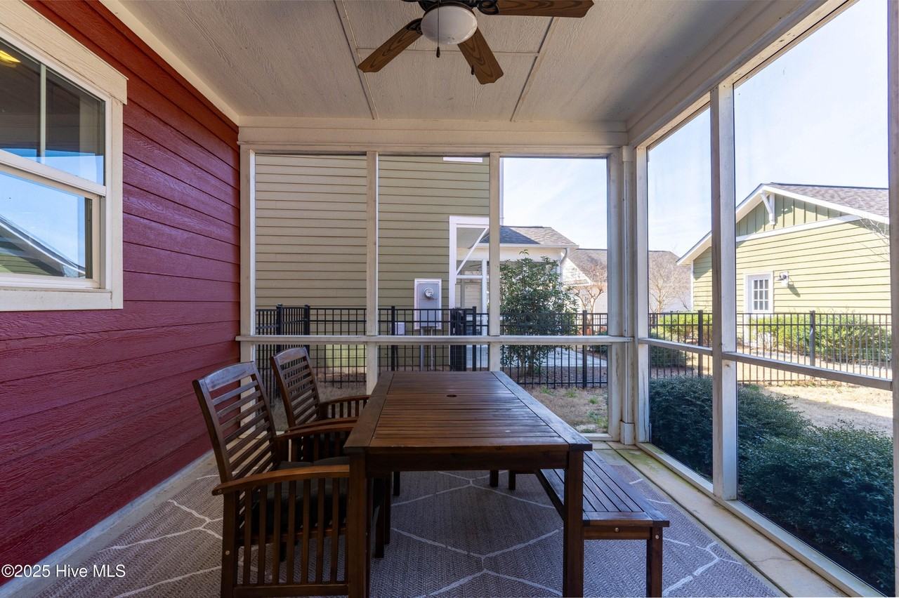 239 Legacy Lakes Way - Photo 7 of 36