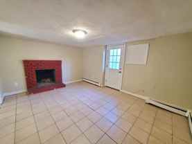 17 Suffolk St #17A - Photo 1 of 1