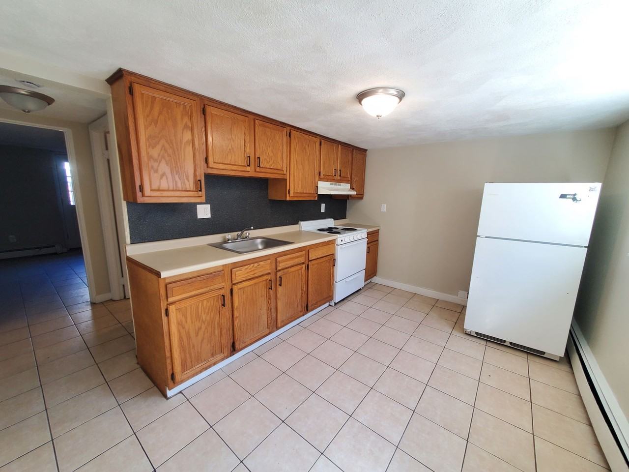 17 Suffolk St #17A - Photo 4 of 8