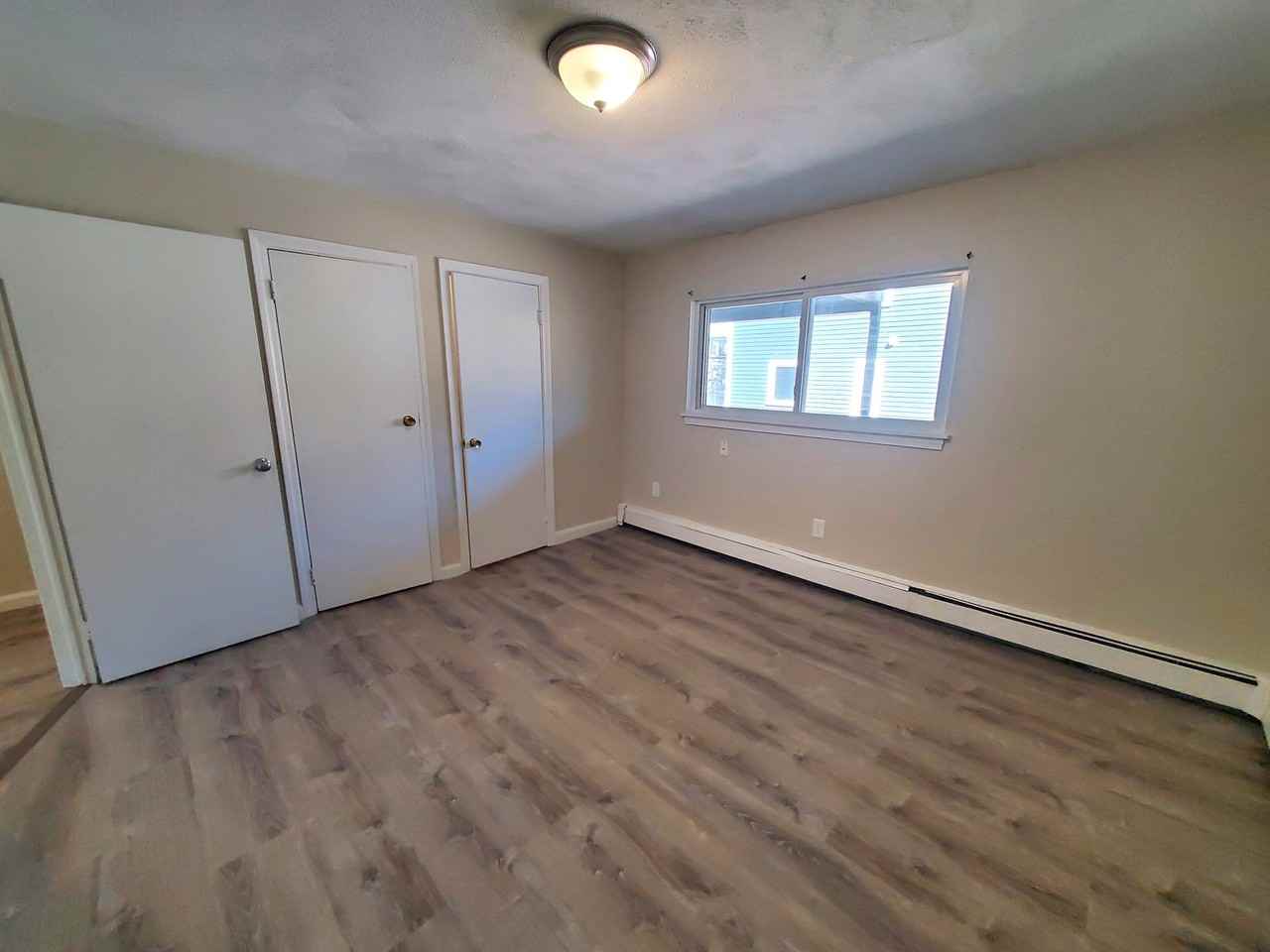 17 Suffolk St #17A - Photo 6 of 8