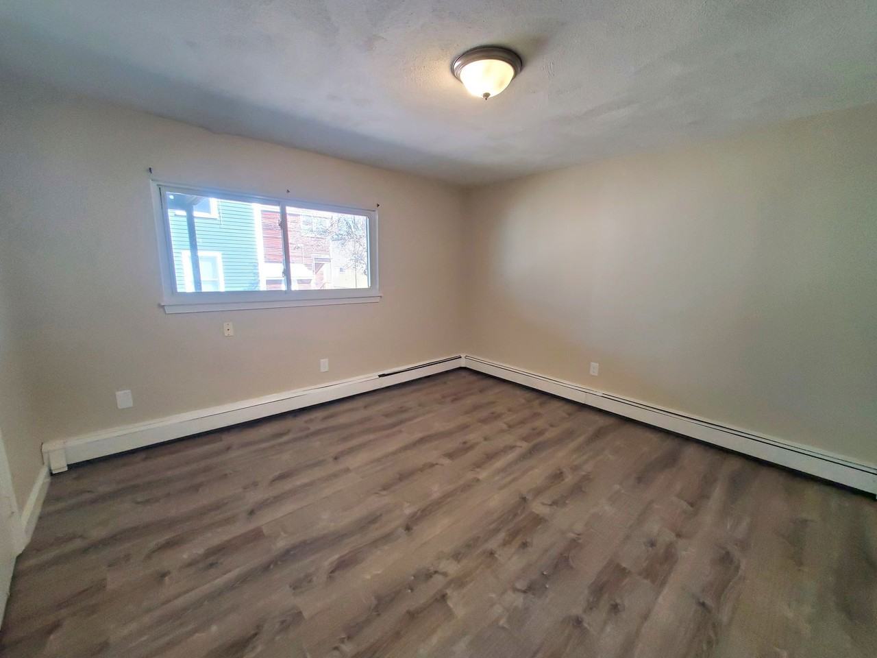 17 Suffolk St #17A - Photo 7 of 8