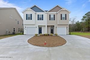 featured image of 509 Shallotte Ln