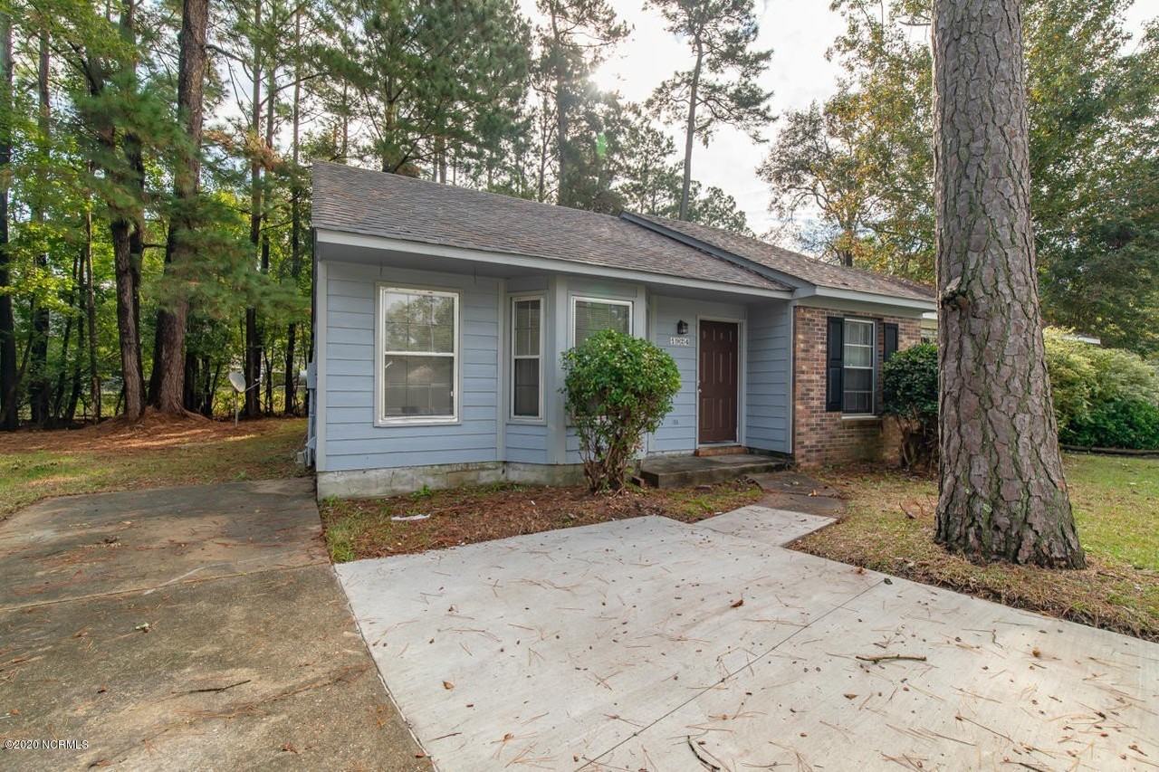 1924 Greenstone Ct - Photo 2 of 19