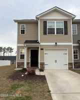 featured image of 3301 Alibird Ln