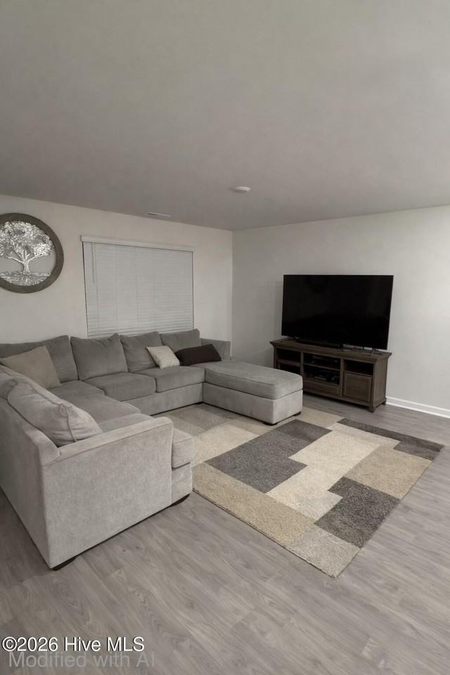 3301 Alibird Ln - Photo 3 of 9