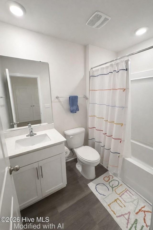 3301 Alibird Ln - Photo 5 of 9