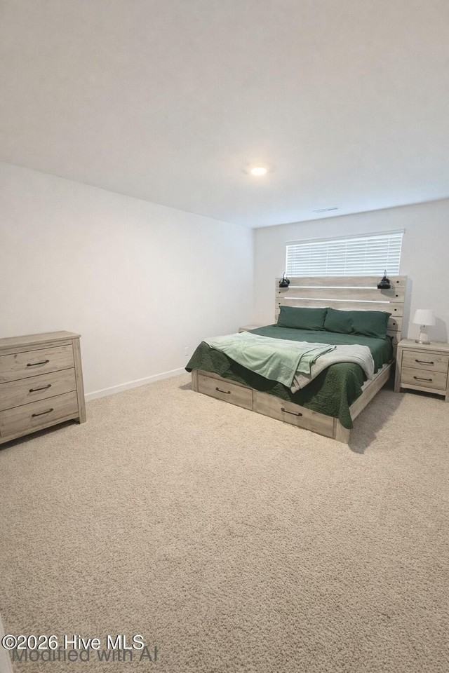 3301 Alibird Ln - Photo 6 of 9