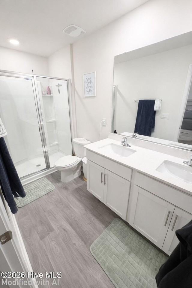 3301 Alibird Ln - Photo 7 of 9