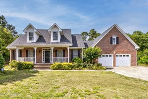 featured image of 3128 Braemar Ln