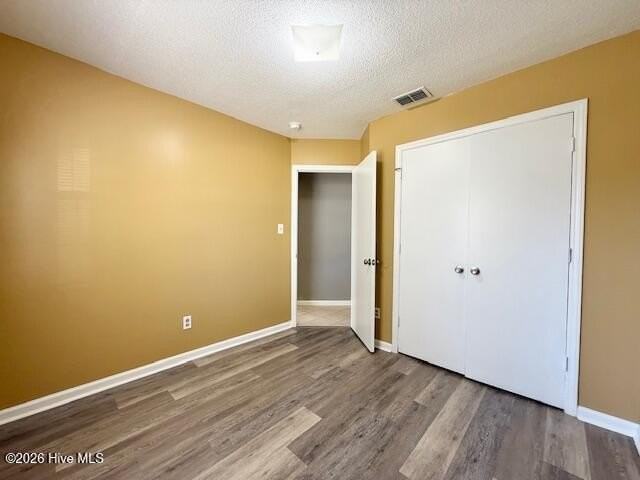 606 S Hampton Dr - Photo 6 of 16