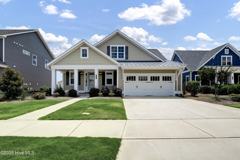 730 Edgerton Dr - Photo 1 of 1