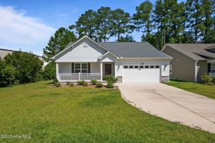 121 Grantham Pl - Photo 1 of 1