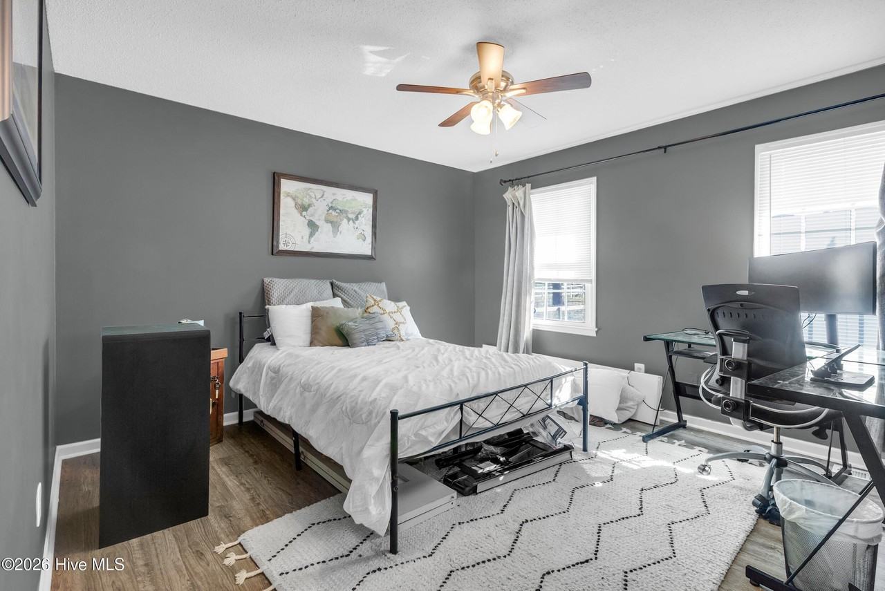 131 Bannermans Mill Rd - Photo 7 of 40