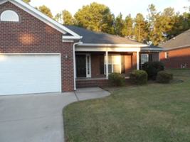 featured image of 630 Butler Springs Cir