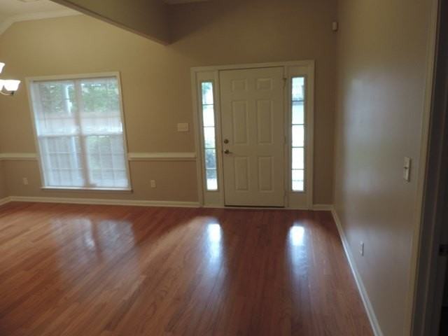 630 Butler Springs Cir - Photo 4 of 45