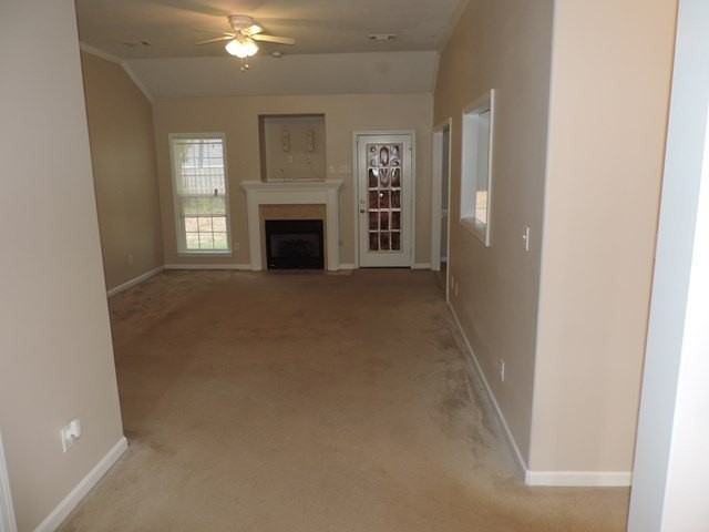 630 Butler Springs Cir - Photo 7 of 45