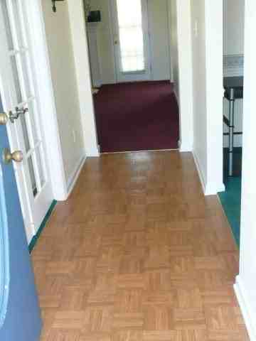 3532 Crawfordville Dr - Photo 2 of 10