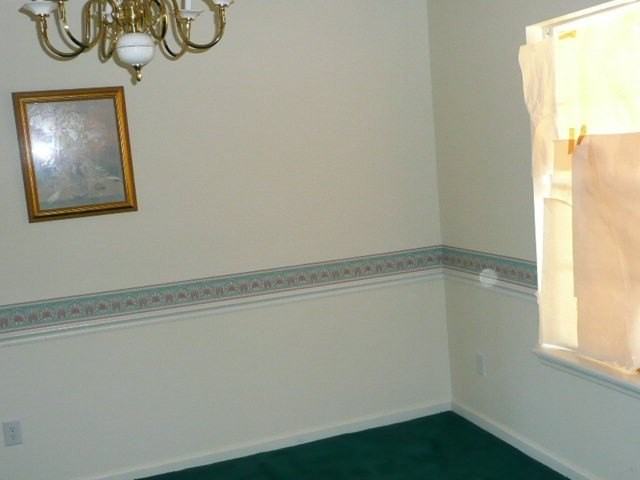 3532 Crawfordville Dr - Photo 3 of 10