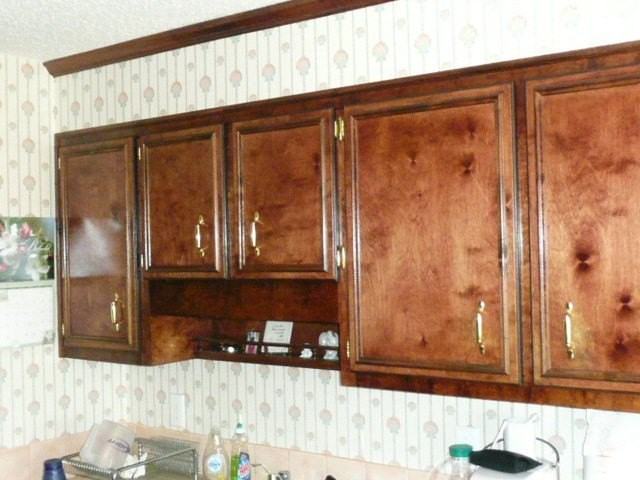 3532 Crawfordville Dr - Photo 4 of 10