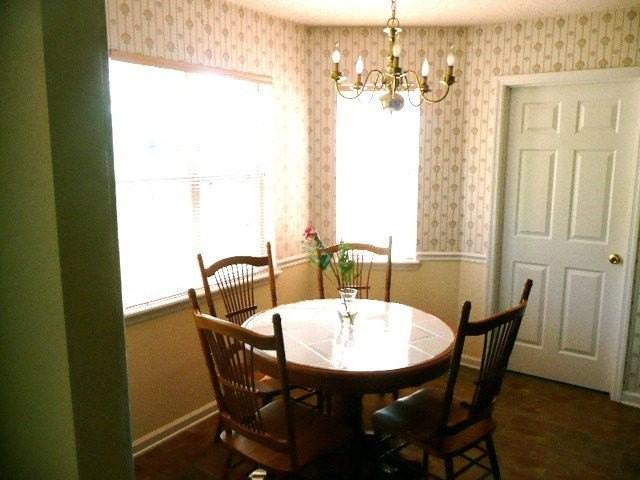 3532 Crawfordville Dr - Photo 5 of 10