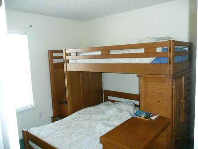 3532 Crawfordville Dr - Photo 6 of 10