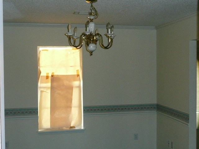 3532 Crawfordville Dr - Photo 7 of 10