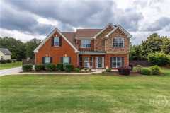 1081 Ruby Way - Photo 1 of 1