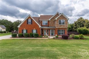 1081 Ruby Way - Photo 1 of 1