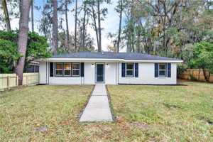 featured image of 712 Lee Blvd