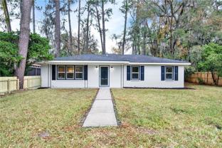 712 Lee Blvd - Photo 1 of 1