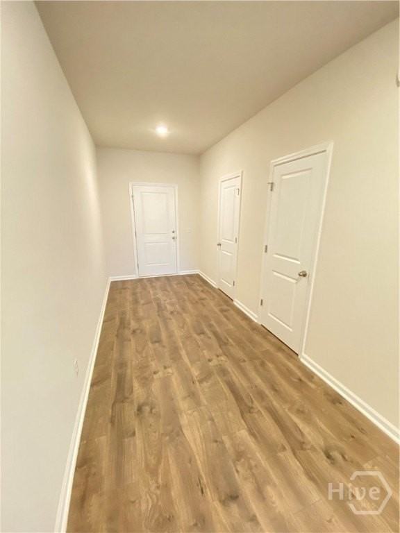 180 Benelli Dr - Photo 2 of 27