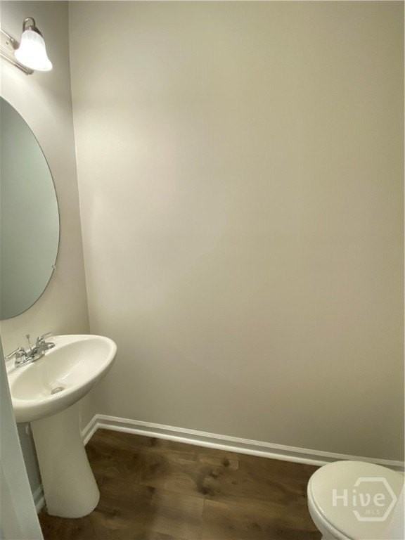 180 Benelli Dr - Photo 3 of 27