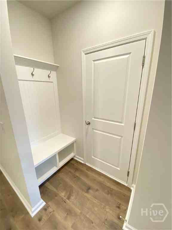 180 Benelli Dr - Photo 4 of 27