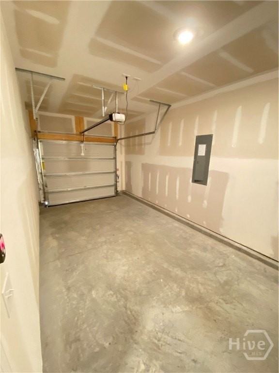 180 Benelli Dr - Photo 5 of 27