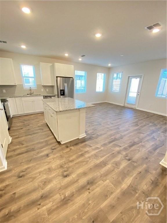 180 Benelli Dr - Photo 6 of 27