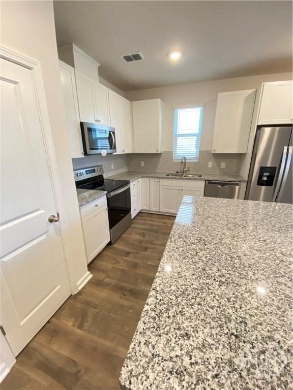 180 Benelli Dr - Photo 7 of 27